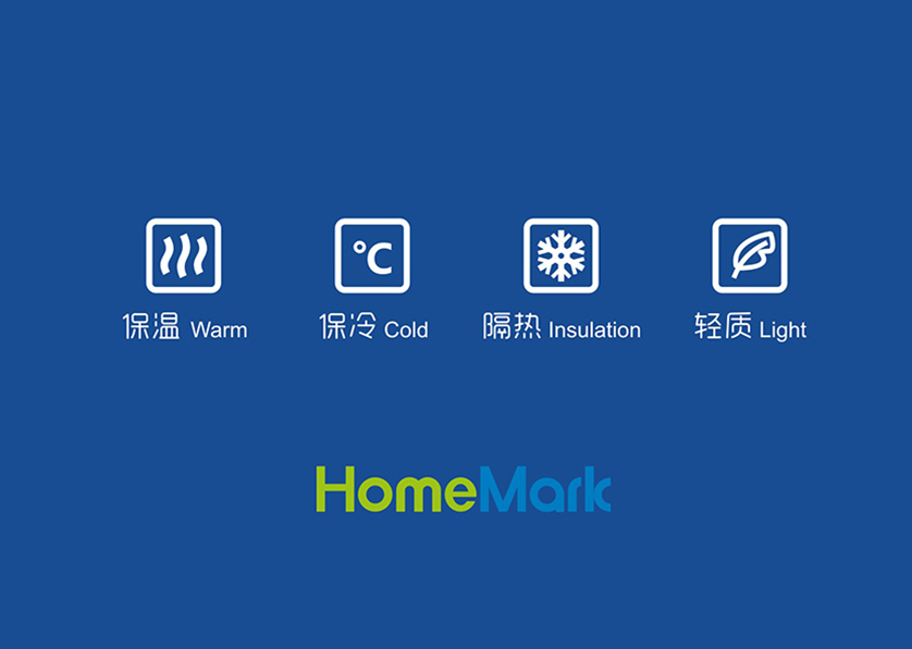 乐业县VI设计公司的种类很齐全