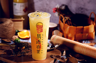 乐业县VI设计：数字化时代的品牌视觉进化新路径